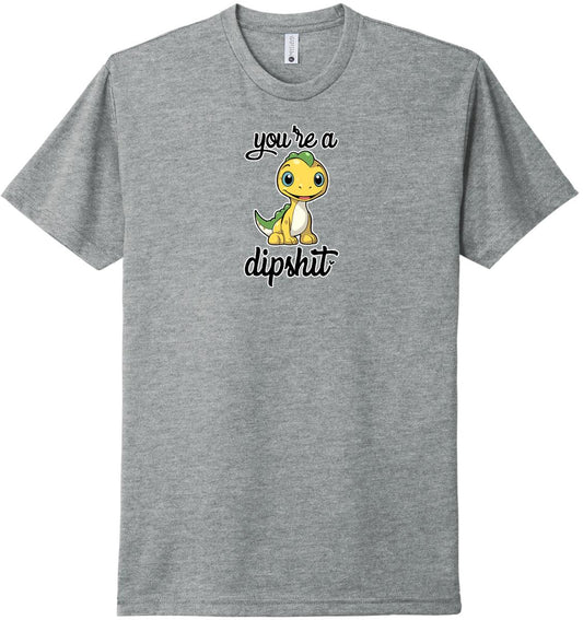 Derp Graphic Tee: Ultra-Soft Unisex Shirt