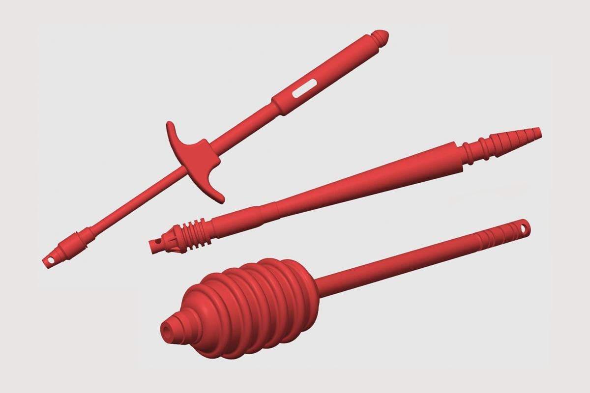 Jedi Librarian Tools