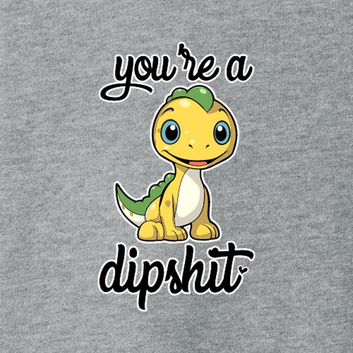 Derp Graphic Tee: Ultra-Soft Unisex Shirt