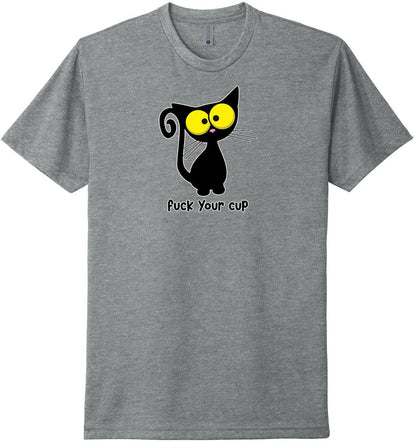F Your Cup